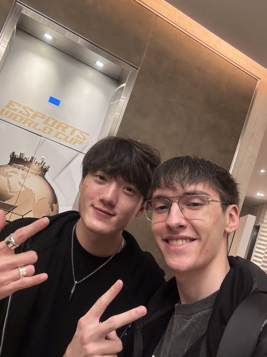 Will miss you goat 😢