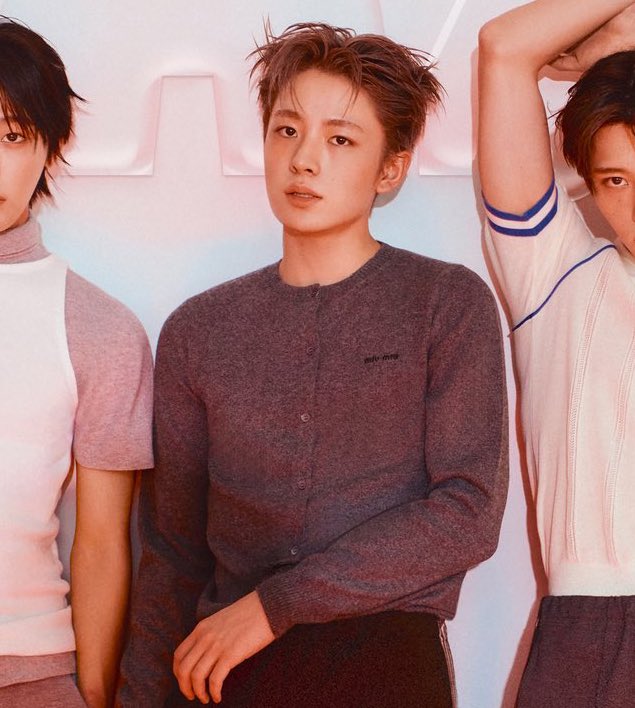 #YUSHI for DAZED KOREA 2025 August Issue 

#유우시  #ユウシ