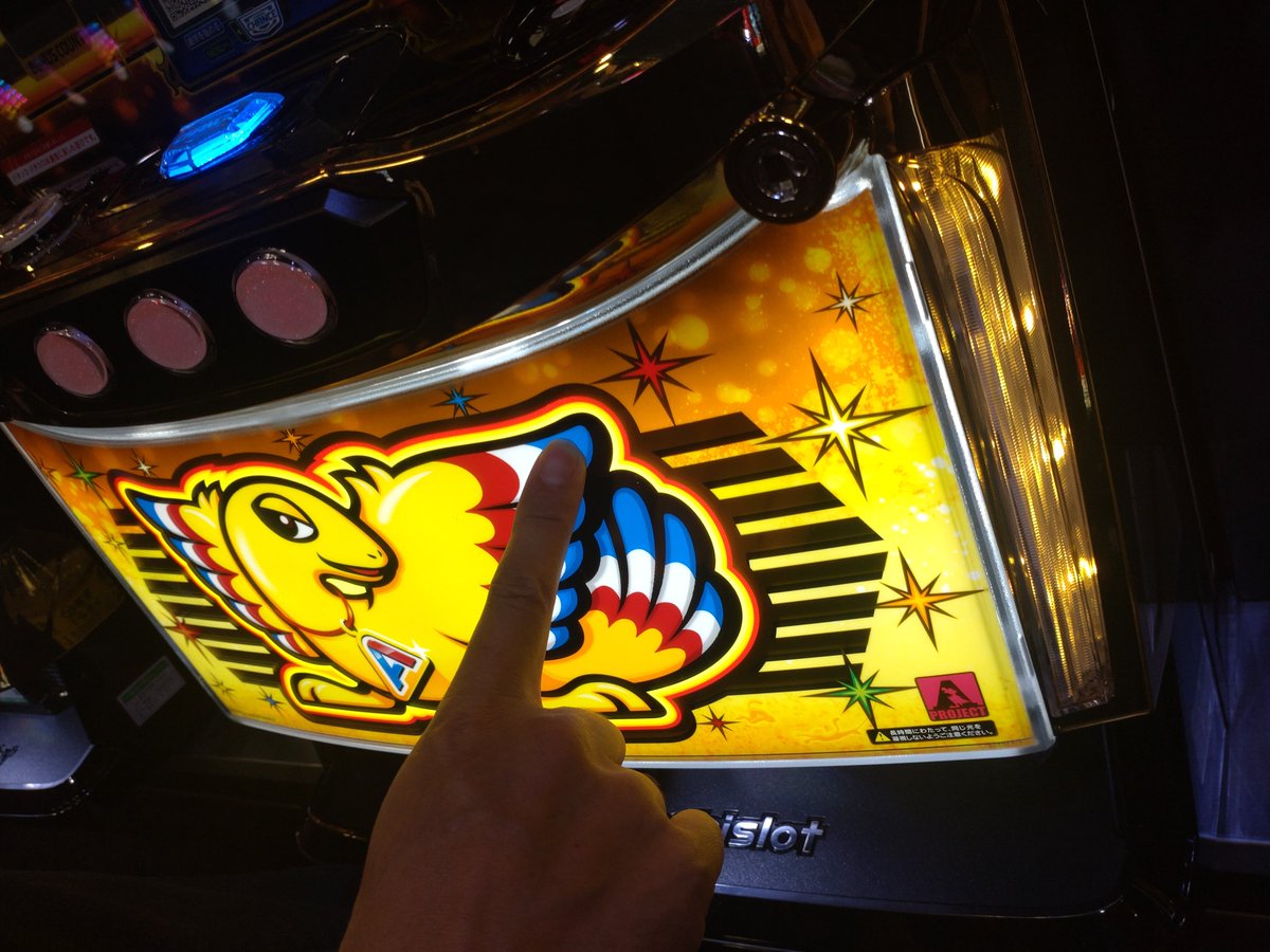 おはざますー

今日は有給です(　-᷄ ᴗ -᷅ )

てな訳で👹さんと楽しみます(　-᷄ ᴗ -᷅ )