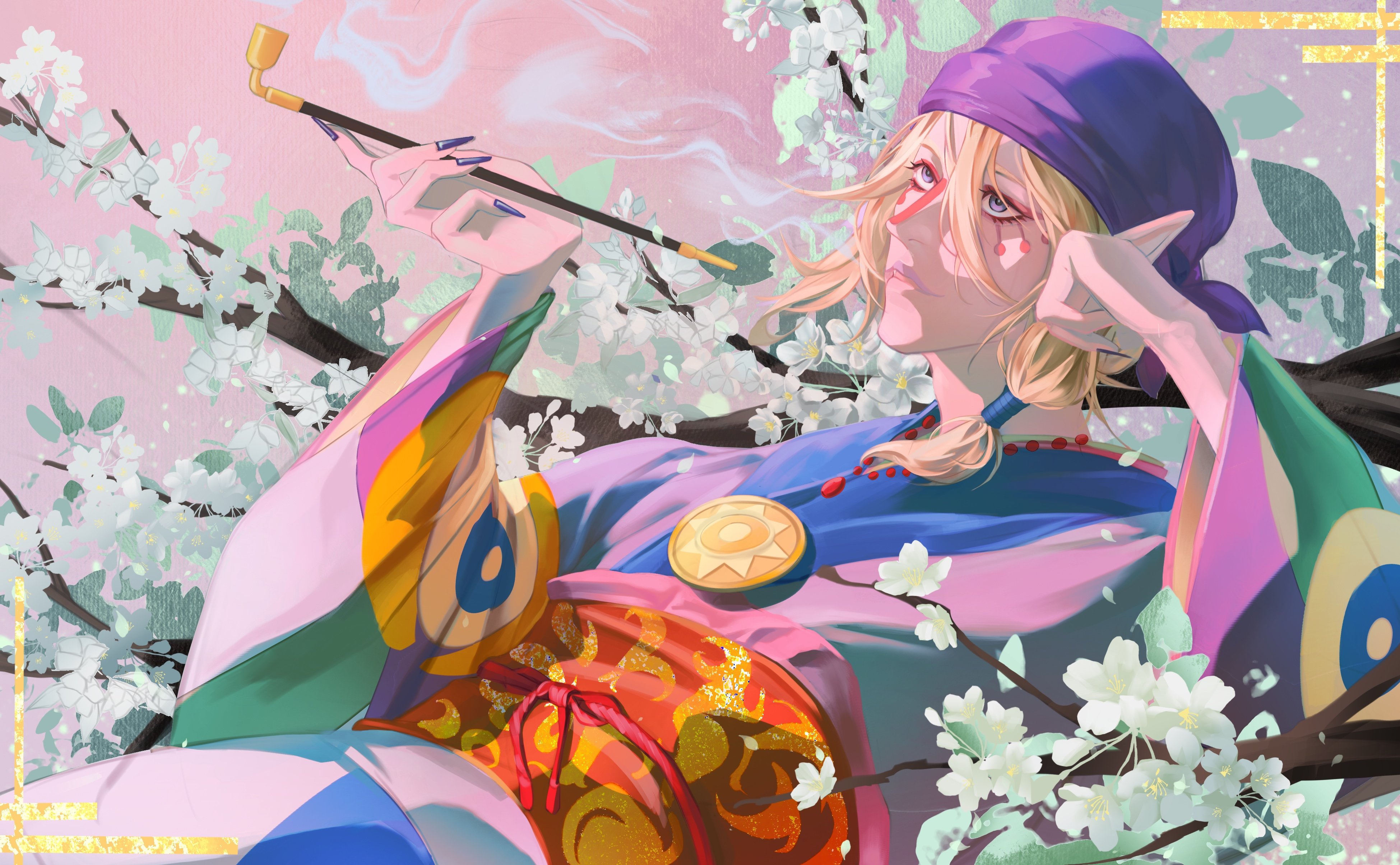 youhei様確認ページ 最新ホワイトペーパー：KnowBe4がサイバー攻撃の手口を行動心理