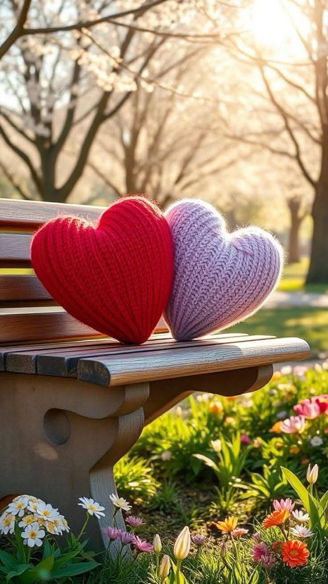 اَلسَّــلاَمُ عَلَيـكُــم ❤️
صبـــح بخیـــر 🌾

خوبصورت یادیں لے کر آنے والی آج کی پیاری صبح ان پیاروں کے نام جو دور ہوتے ہوئے بھی ہر وقت دل کے پاس رہتے ہیں 💞🥀

#ملک_پرموشن