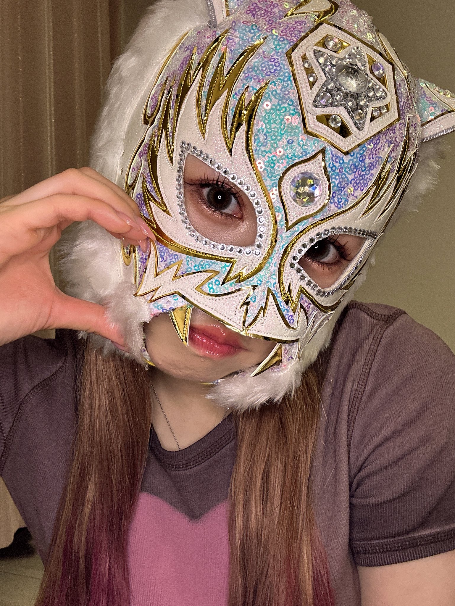 STARDOM DMMオンクレ スターライトキッド セット 女子プロレス「STARDOM」全42選手のオリジナルグッズがDMM