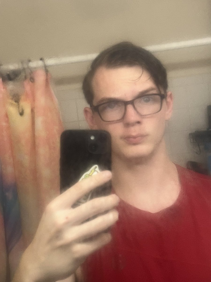 Been called Superman a few times in the past week do you see it?
