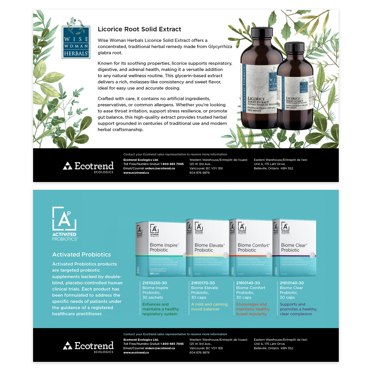 hazelbishop's tweet image. 📱 Clicks. Conversions. Creative That Works
Digital ads are more than pixels—they’re your brand’s first impression in a crowded feed.
From static banners to animated carousels, we craft ads that perform and look amazing.

#HazelBishopGraphics #DesignThatConverts #SocialAds