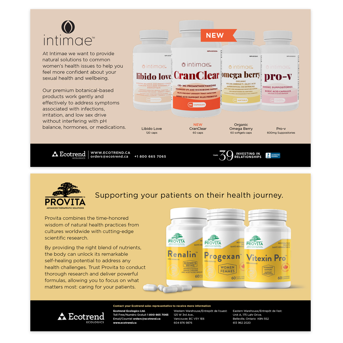 hazelbishop's tweet image. 📱 Clicks. Conversions. Creative That Works
Digital ads are more than pixels—they’re your brand’s first impression in a crowded feed.
From static banners to animated carousels, we craft ads that perform and look amazing.

#HazelBishopGraphics #DesignThatConverts #SocialAds