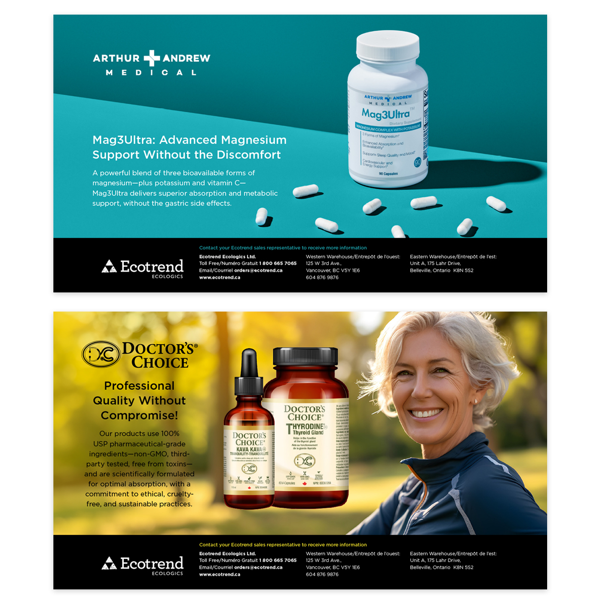 hazelbishop's tweet image. 📱 Clicks. Conversions. Creative That Works
Digital ads are more than pixels—they’re your brand’s first impression in a crowded feed.
From static banners to animated carousels, we craft ads that perform and look amazing.

#HazelBishopGraphics #DesignThatConverts #SocialAds