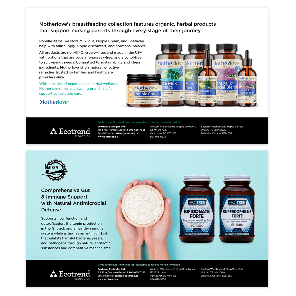 hazelbishop's tweet image. 📱 Clicks. Conversions. Creative That Works
Digital ads are more than pixels—they’re your brand’s first impression in a crowded feed.
From static banners to animated carousels, we craft ads that perform and look amazing.

#HazelBishopGraphics #DesignThatConverts #SocialAds