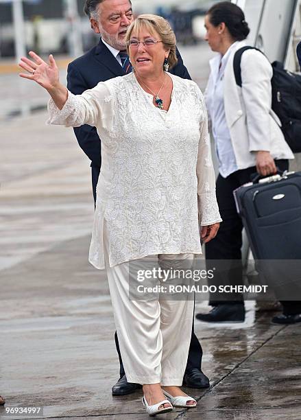 Tuiteros con Bachelet (@tuiterosconmb) on Twitter photo 