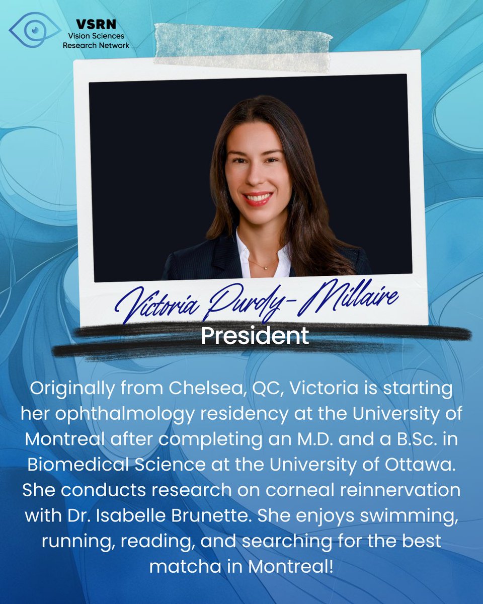 Reseau Vision tweet media