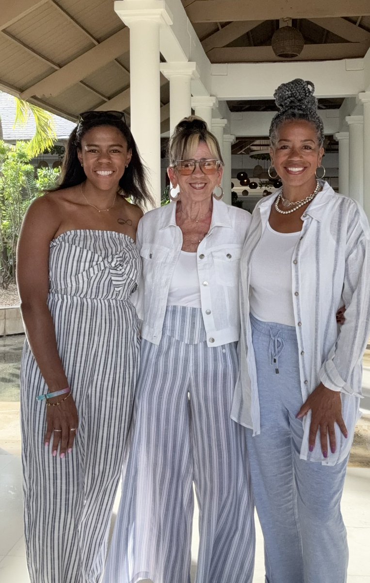 Dawn Crook Bailey tweet media