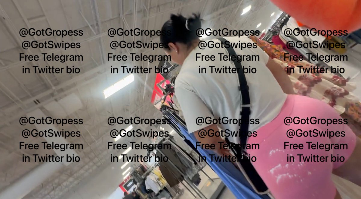 Got Gropes | Spider Swipe 🕷️🍑👋 @gotgropess - Twitter Profile | Sotwe