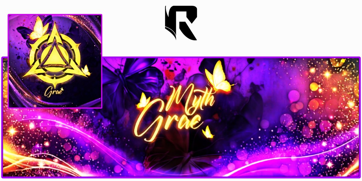 ๐น๐๐๐ (@imreap) on Twitter photo I was going to wait until the <a href="/MythGaming/">Myth Gaming</a> RC to tweet but figured I'd might as well tweet now
Revamp for <a href="/saygrae/">Grae โ๏ธ๐ชฝ๐ซโจ</a>
#MobileDesigner I was going to wait until the <a href="/MythGaming/">Myth Gaming</a> RC to tweet but figured I'd might as well tweet now
Revamp for <a href="/saygrae/">Grae โ๏ธ๐ชฝ๐ซโจ</a>
#MobileDesigner