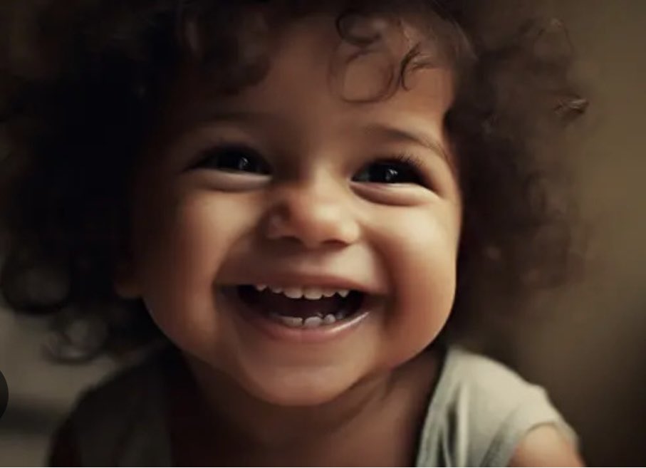 "لم أنجذب قط لمظاهر الناس، جمالهم، لباسهم، مكانتهم، ولا ماذا يمتلكون، لكن، لطالما جذبتني ابتسامة نقية، كلمة لطيفة، حركة عفوية، عيون مقاتلة ناجية من مأساة، الروح الخفيفة الصافية من الشوائب، العقل المُتقبّل للتغيير والمغامرة، والقلب الطاهر، فهي أشياء لاتقدر بثمن ولا تحدد بقيمة."