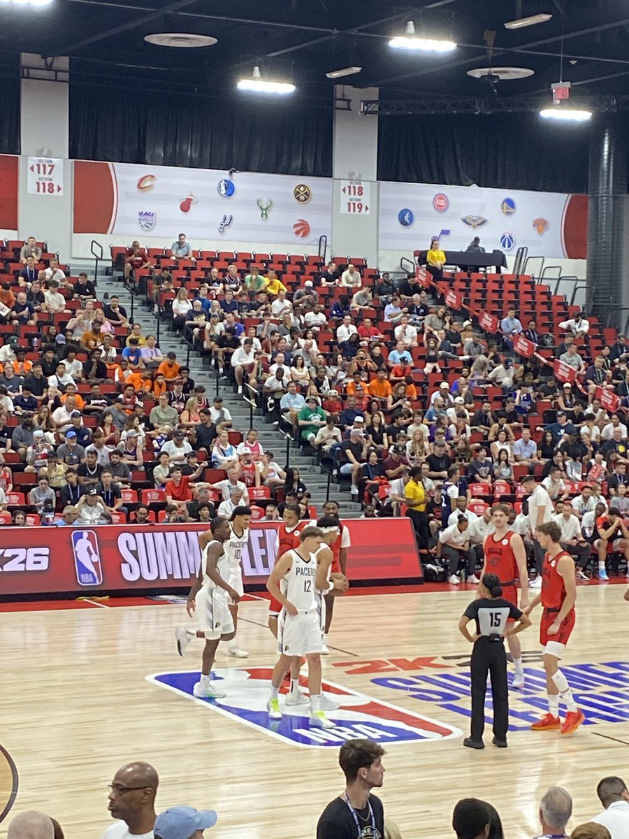 TravisBauer2431's tweet photo. Got to see it LIVE https://t.co/WKwkAjHOIb