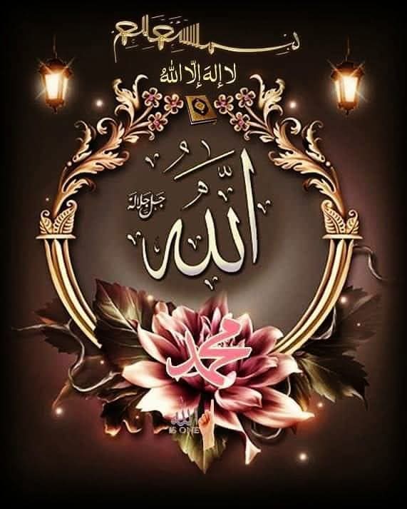 M_H_T🌺🌺 (@azr_451) on Twitter photo 💖السلام علیکم ورحمتہ اللّٰه وبرکاتہ💖
💜 صبح بخیر 💜
🌿اسْتَغْفِرُ اللّٰهَ العَظِیمَ🌿🌿
💗ایمان بخیر 💗
📿استغفر اللہ ربی من کل ذنب واتوب الیه
گناہ کچھ اور نہیں ھے بلکہ وہ دیوار ھے جو انسان نے اپنے اور اللّٰه پاک کے درمیان حائل کر لی ھے❣️
<a href="/1sarz_1/">syyra PTIᴾᵃᵏᴾᵒʷᵉʳ</a> @Tanoli1122 💖السلام علیکم ورحمتہ اللّٰه وبرکاتہ💖
💜 صبح بخیر 💜
🌿اسْتَغْفِرُ اللّٰهَ العَظِیمَ🌿🌿
💗ایمان بخیر 💗
📿استغفر اللہ ربی من کل ذنب واتوب الیه
گناہ کچھ اور نہیں ھے بلکہ وہ دیوار ھے جو انسان نے اپنے اور اللّٰه پاک کے درمیان حائل کر لی ھے❣️
<a href="/1sarz_1/">syyra PTIᴾᵃᵏᴾᵒʷᵉʳ</a> @Tanoli1122