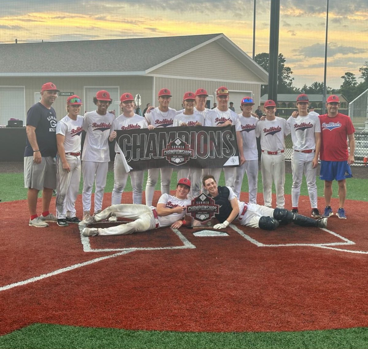 Jack Rogers tweet media