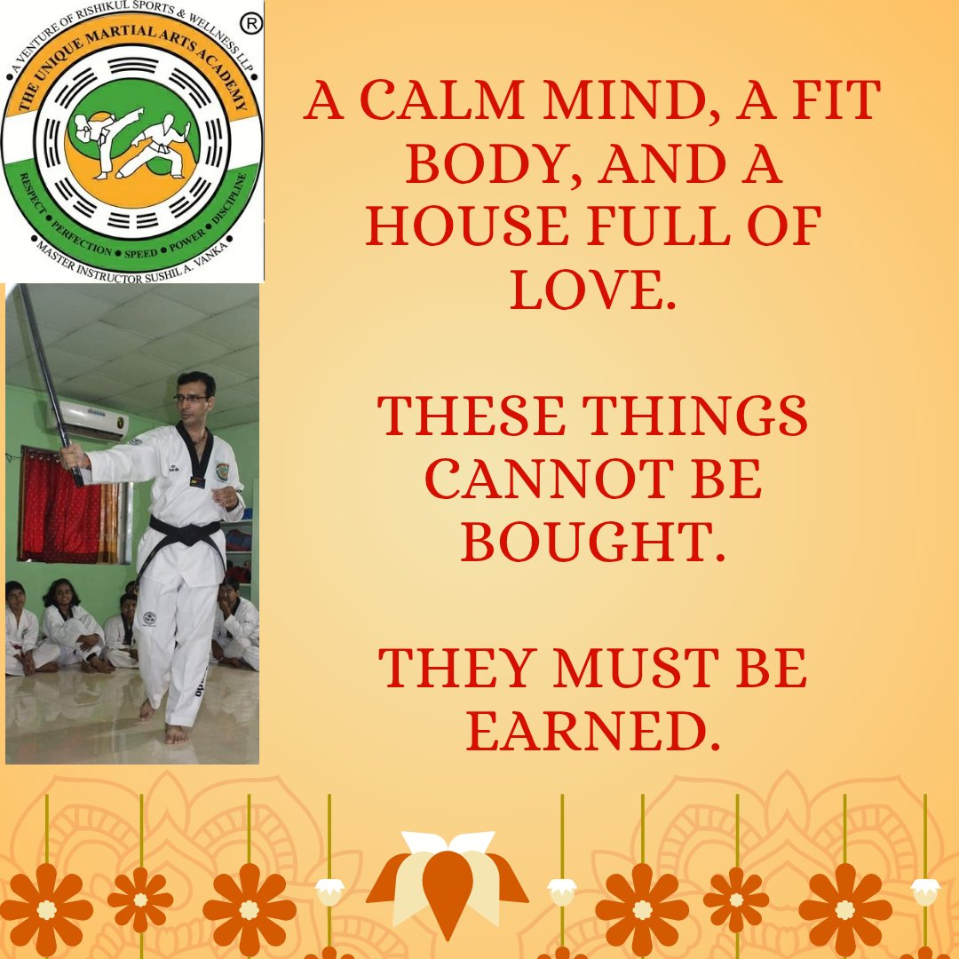 TUMAA_SUSH's tweet photo. #taekwondo #tumaa #tumaaites @TKDSush #respect #perfection #speed #power #discipline https://t.co/QWD0crdLv9