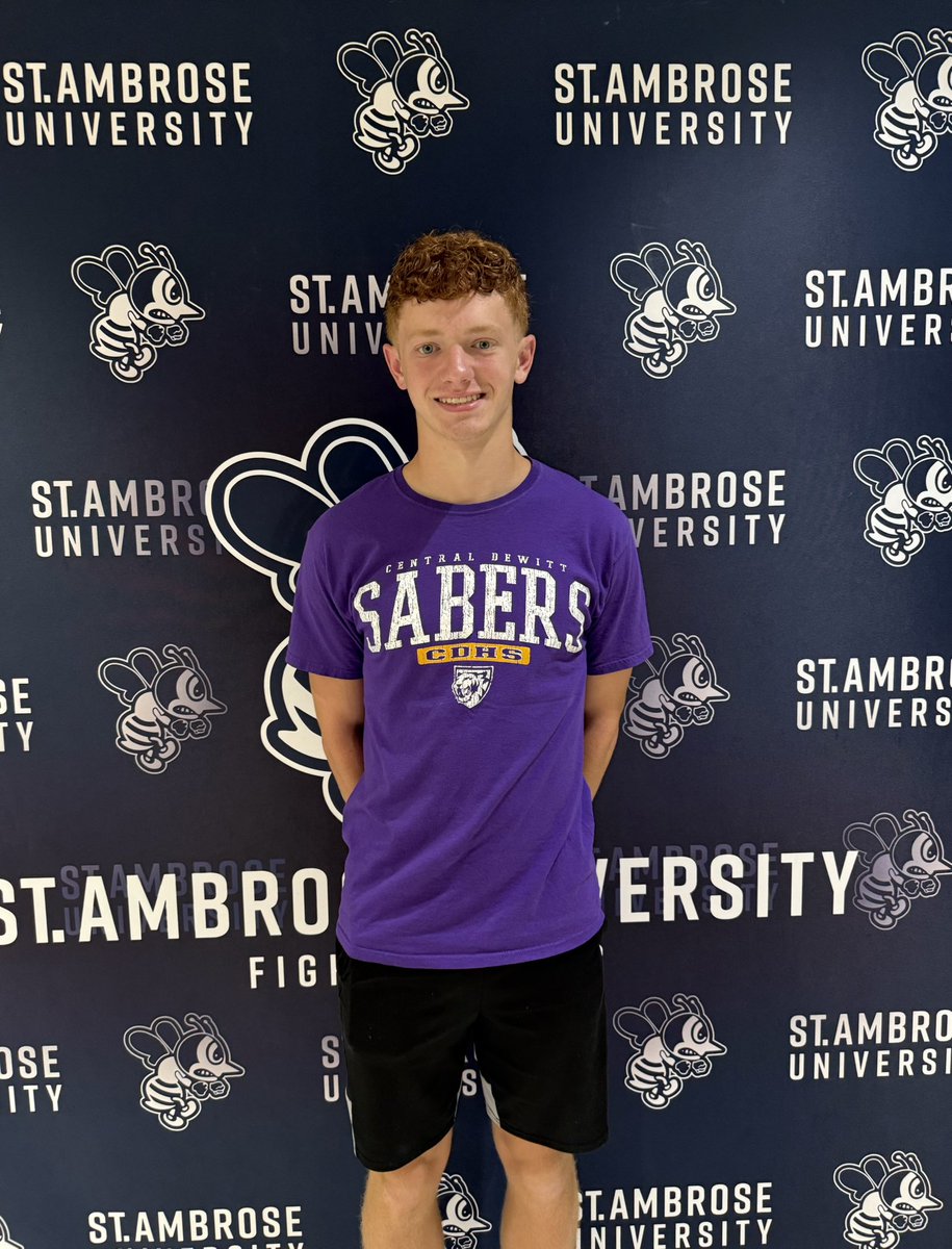 Jonathan Garrison tweet media