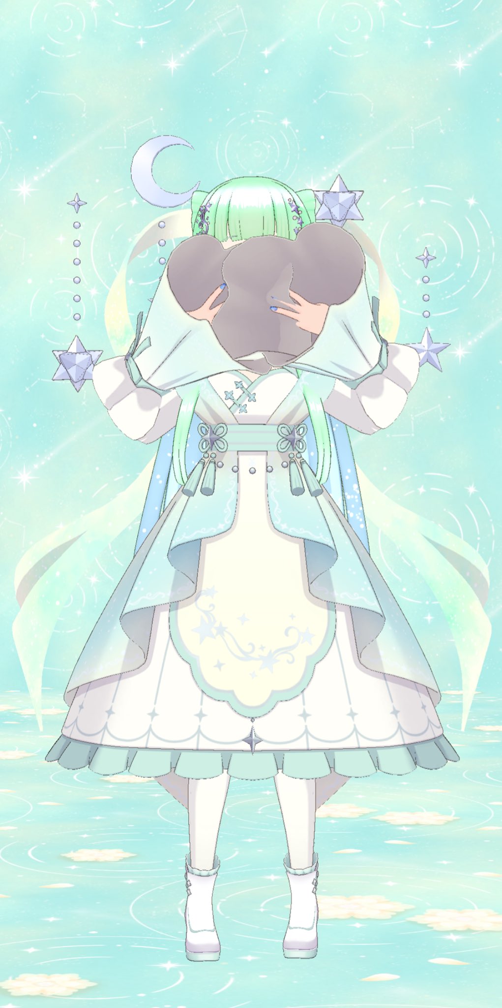 rainbow love様♡ありがとうございます♡ maxresdefault.jpg