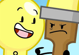 DailyLightbrush's tweet image. 