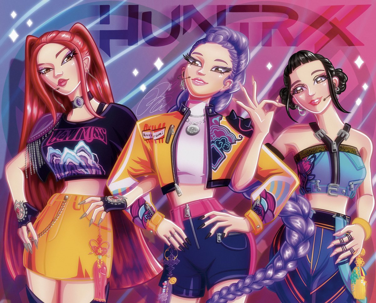 𝓚𝓲𝓷𝓭𝓵𝔂𝓡𝓲𝓼𝓼 tweet media