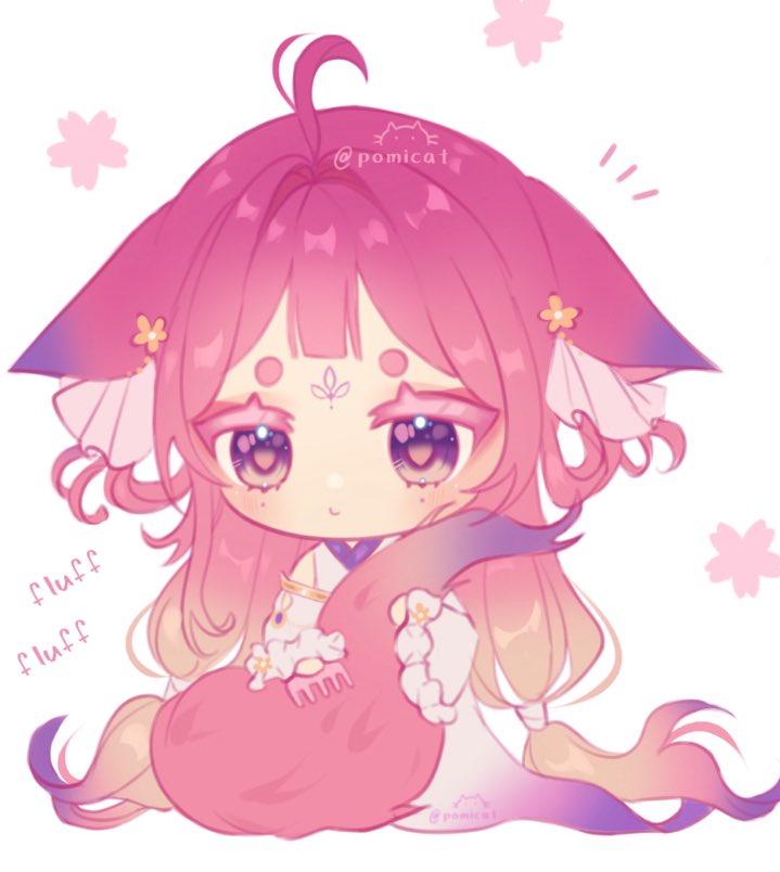 pom 𝜗𝜚 tweet media
