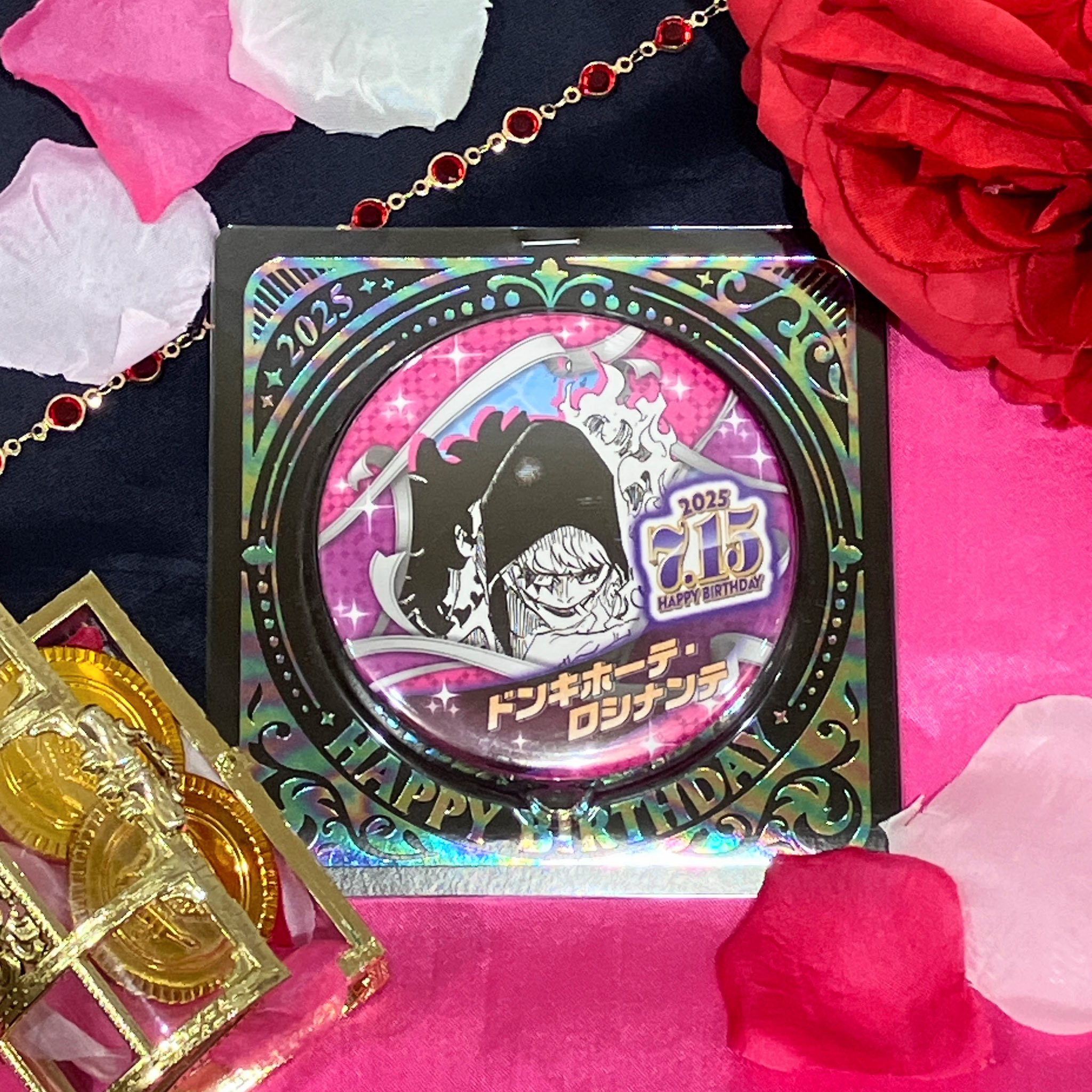 ONE PIECE 麦わらストア梅田店 on X: 