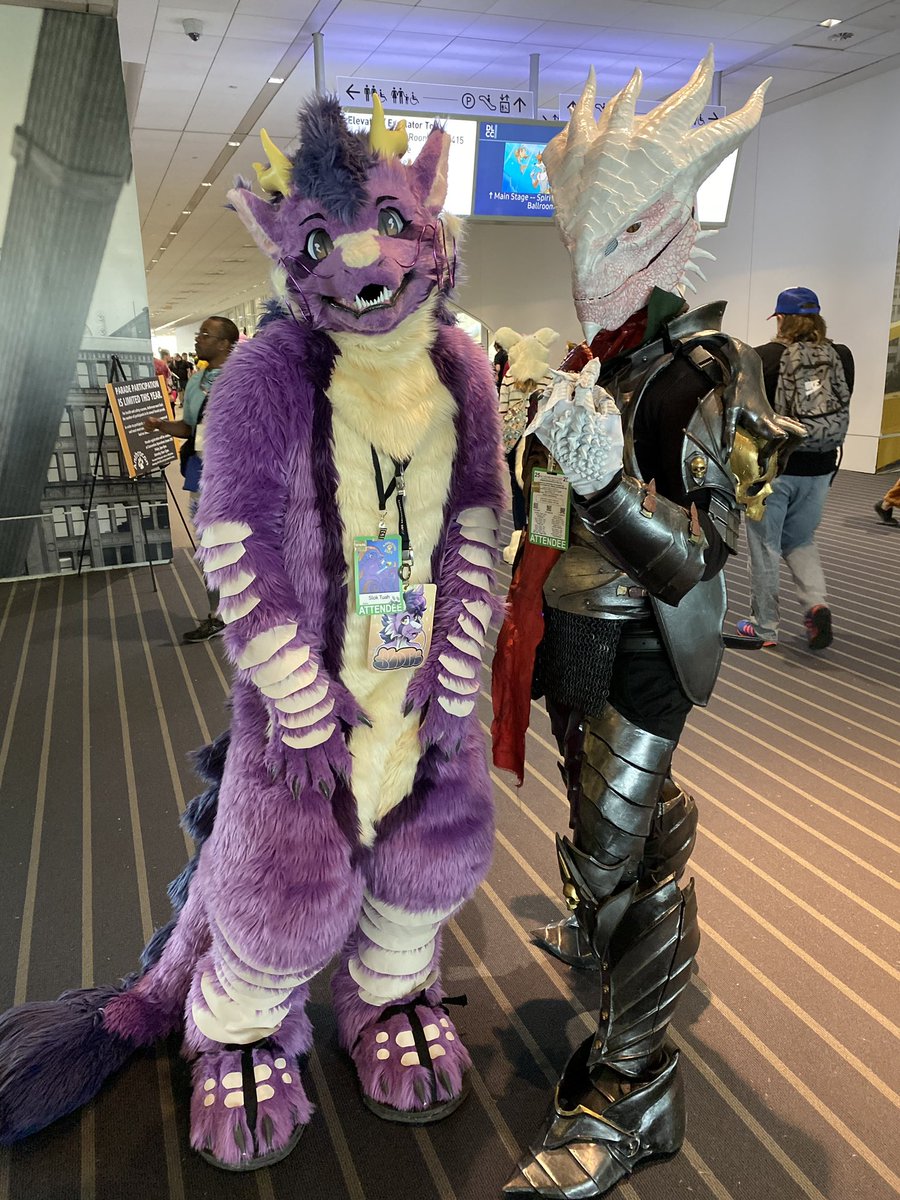 AC PHOTO DUMP THREAD!!!!!

Im sorry if i couldn’t find some of your @ s 😭

Ft: 
<a href="/BirbsWings/">Birds 🇨🇦</a> 
@\alym
<a href="/oatsirat/">Oatsi</a> <a href="/Bolero_yy/">Bolero</a> 
Durge cosplayer (idk the @)