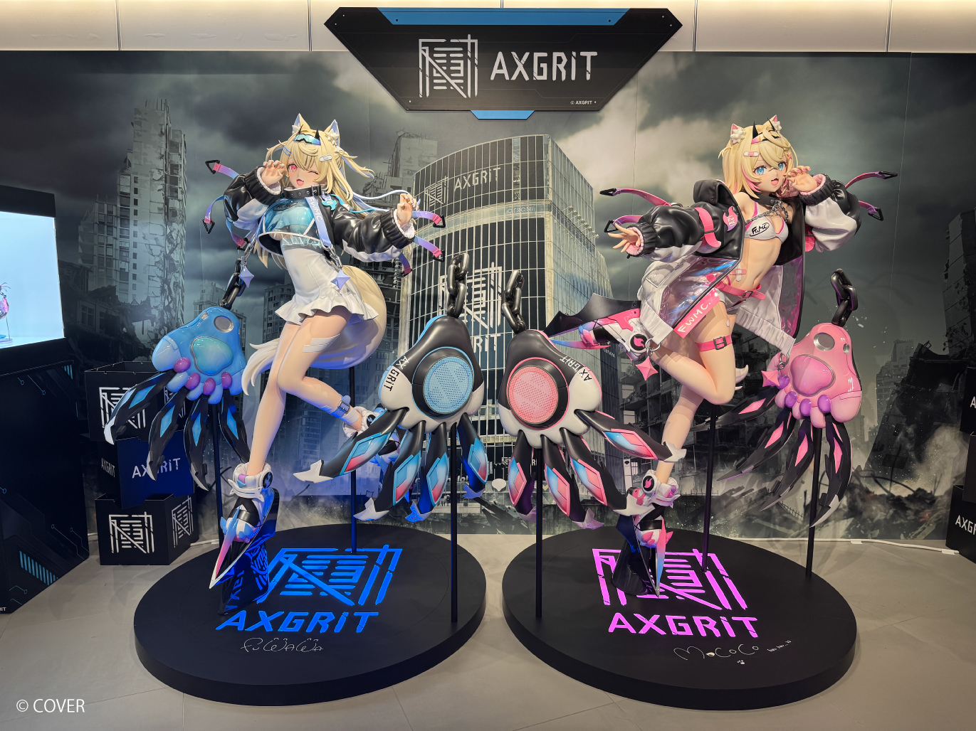 ★ ココ様 ★ デザインココ (@designcoco_t) / X