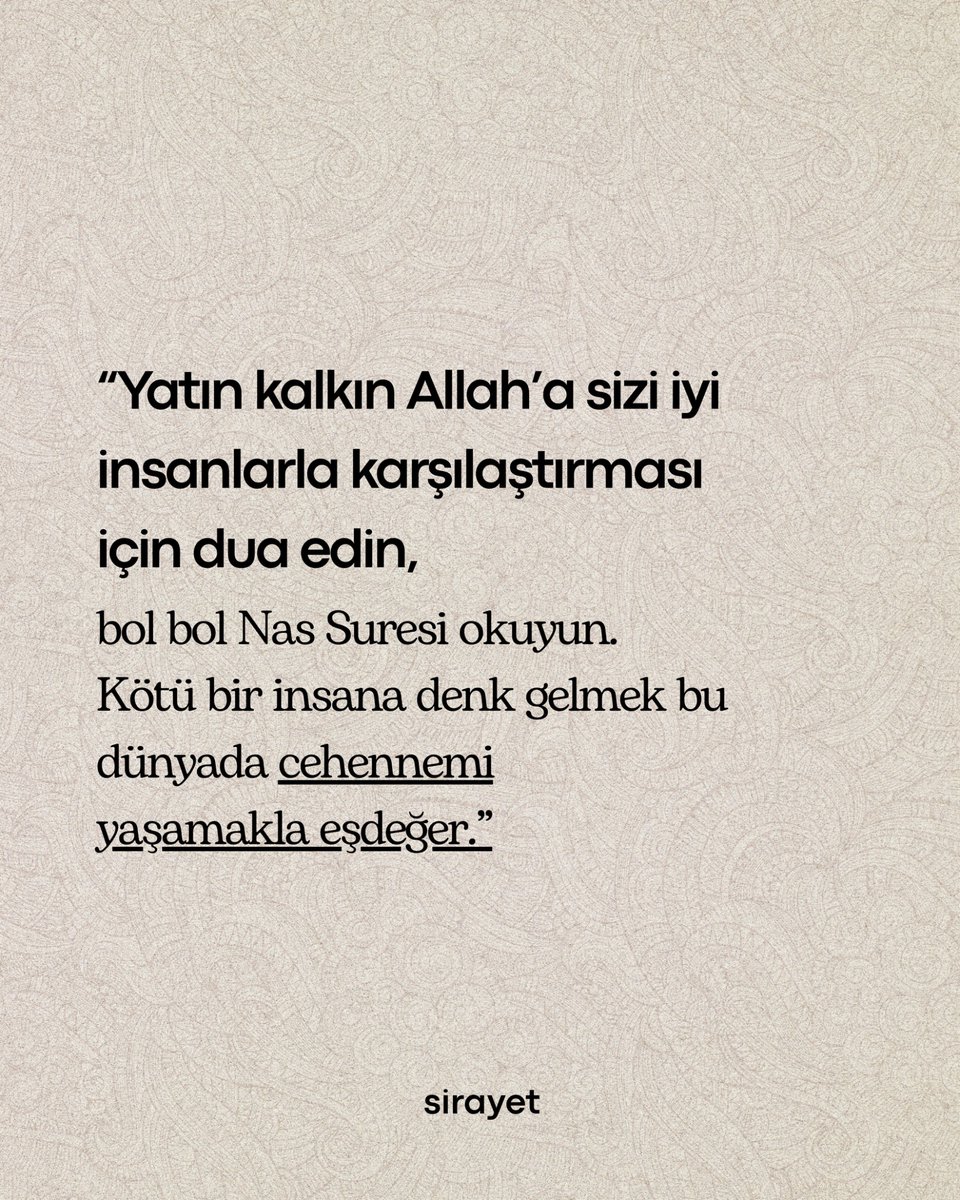 sirayet (@sirayyet) on Twitter photo 