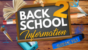 📚 Need Back to School Info?
We've got you covered! Find details about orientation, Meet the Teacher, school supply lists, and more at 👉 tiftschools.com/page/back-to-s…
Let’s get ready for a great year!  #4theT