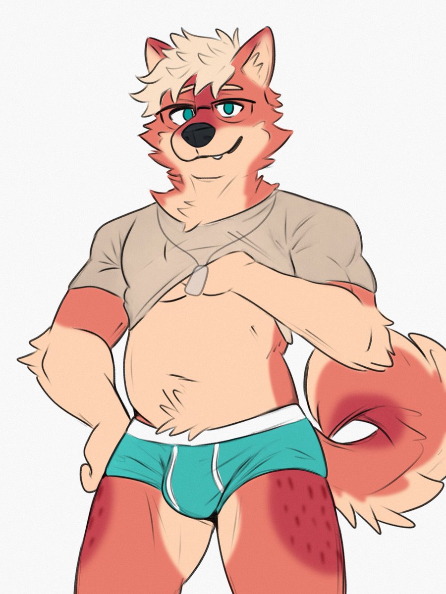 Brae 🍓 tweet media