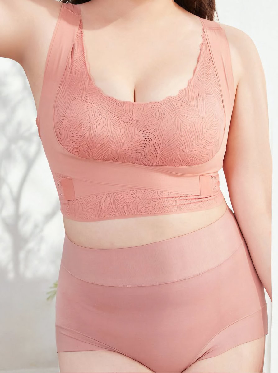 補正下着 love💗
#Shapewear #補正下着 #ボディスーツ #ガードル  #補正下着フェチ #豊満熟女