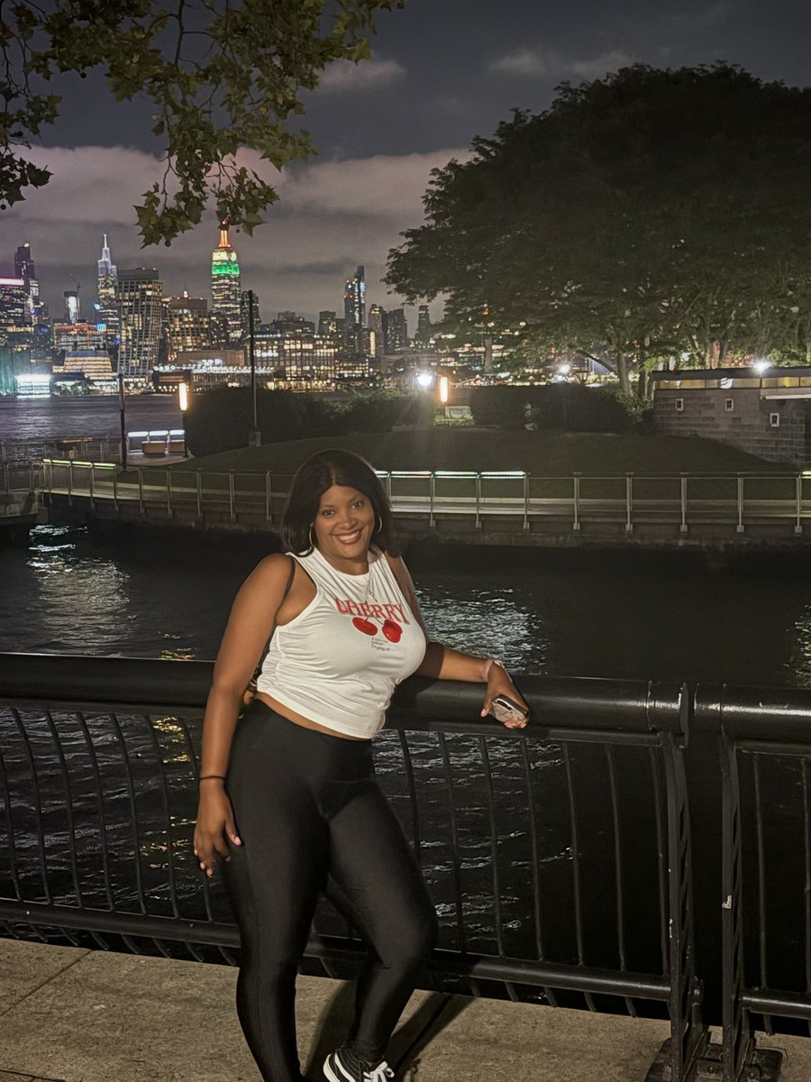 Cheriew1978's tweet photo. Learning to love myself in my thick chick era It’s not always easy, but this body has carried me through every high and low and she deserves love too. Confidence, curves, and a little extra sass ✨#ThickChickEra #SelfLoveJourney #CurvyAndProud  #BodyPositivity #LearningToLoveMe https://t.co/MFZCL60f6a