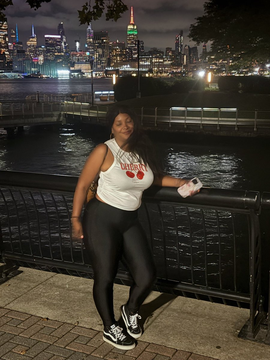 Cheriew1978's tweet photo. Learning to love myself in my thick chick era It’s not always easy, but this body has carried me through every high and low and she deserves love too. Confidence, curves, and a little extra sass ✨#ThickChickEra #SelfLoveJourney #CurvyAndProud  #BodyPositivity #LearningToLoveMe https://t.co/MFZCL60f6a