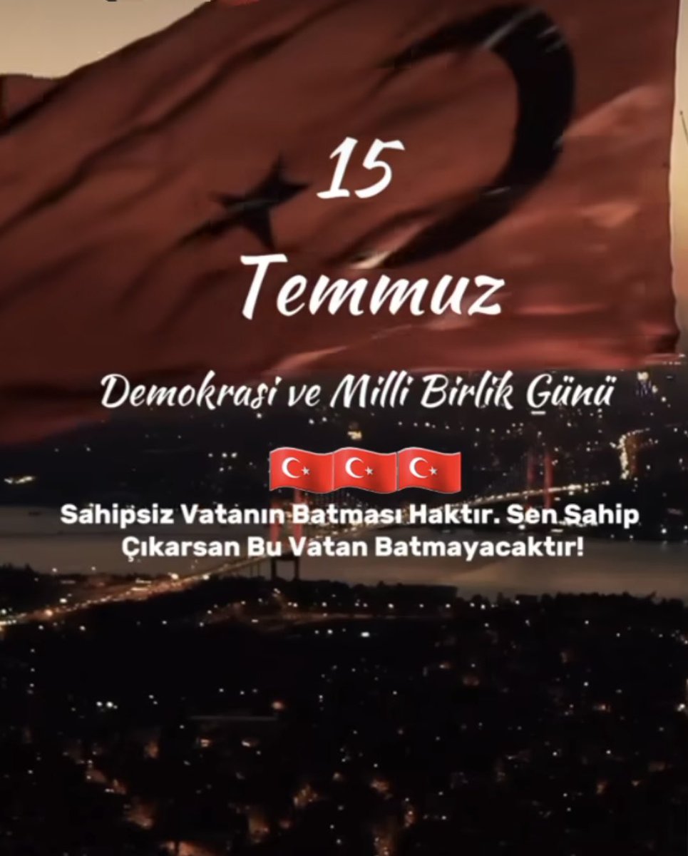Rahman ve Rahim olan Allah’ın adıyla;

O, gökleri ve yeri hakikate göre yaratmıştır.
O gecenin gündüze sızıp onu örtmesini ve gündüzün de geceye sızıp örtmesini sağlar; O, güneşi ve ayı tabi tutmuştur, her biri belirlenen bir süre içinde akıp gitmektedir.

Zümer Suresi 5.Ayet