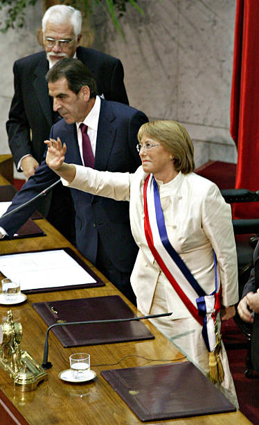 Tuiteros con Bachelet (@tuiterosconmb) on Twitter photo 