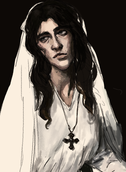 wip im probably never finishing