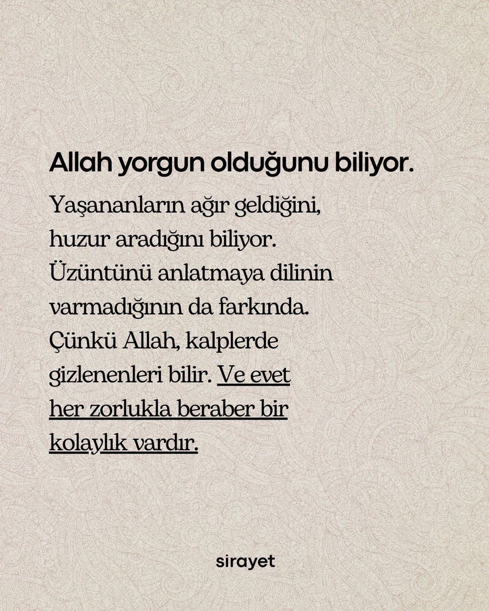 sirayyet's tweet photo. https://t.co/e1vHtiFgBG