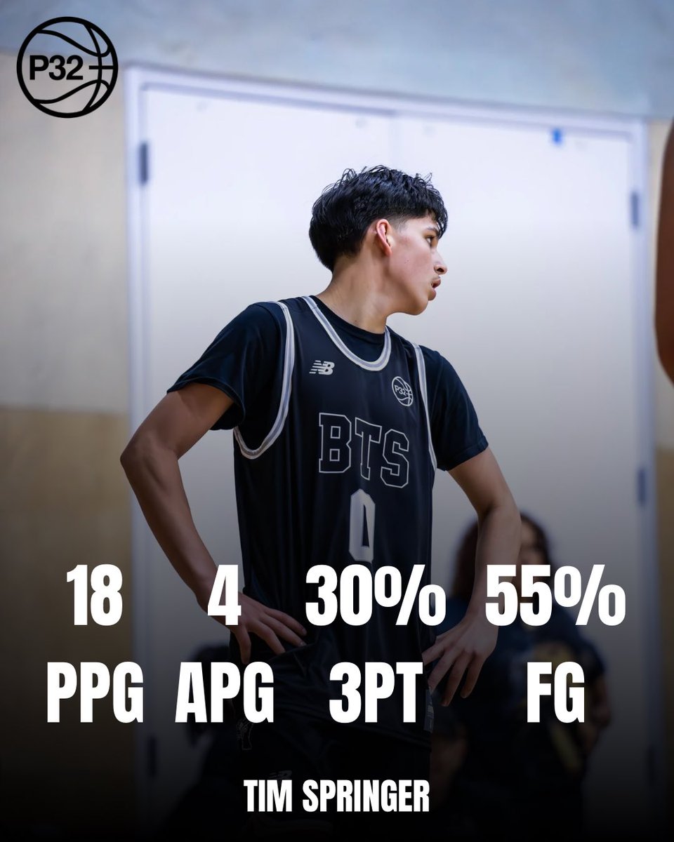 timspringer0's tweet image. Averages From This Past Weekend In St. Louis Big Weekend For The Team! @BTSSATX @UC_Exposure @CTJ_BoysHoops @coachspringer @BigA_SATX @imjustdriven @p32league