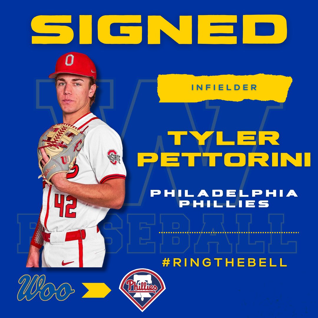 Woo_Baseball tweet media