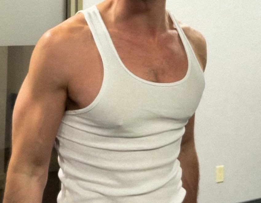 wow bbno$ has such a massive heart