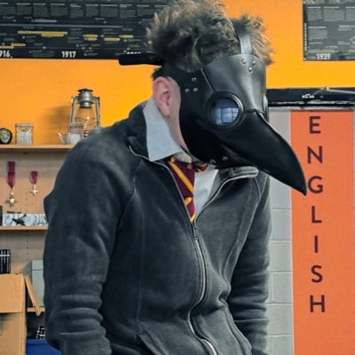 WeeverSchu's tweet image. 