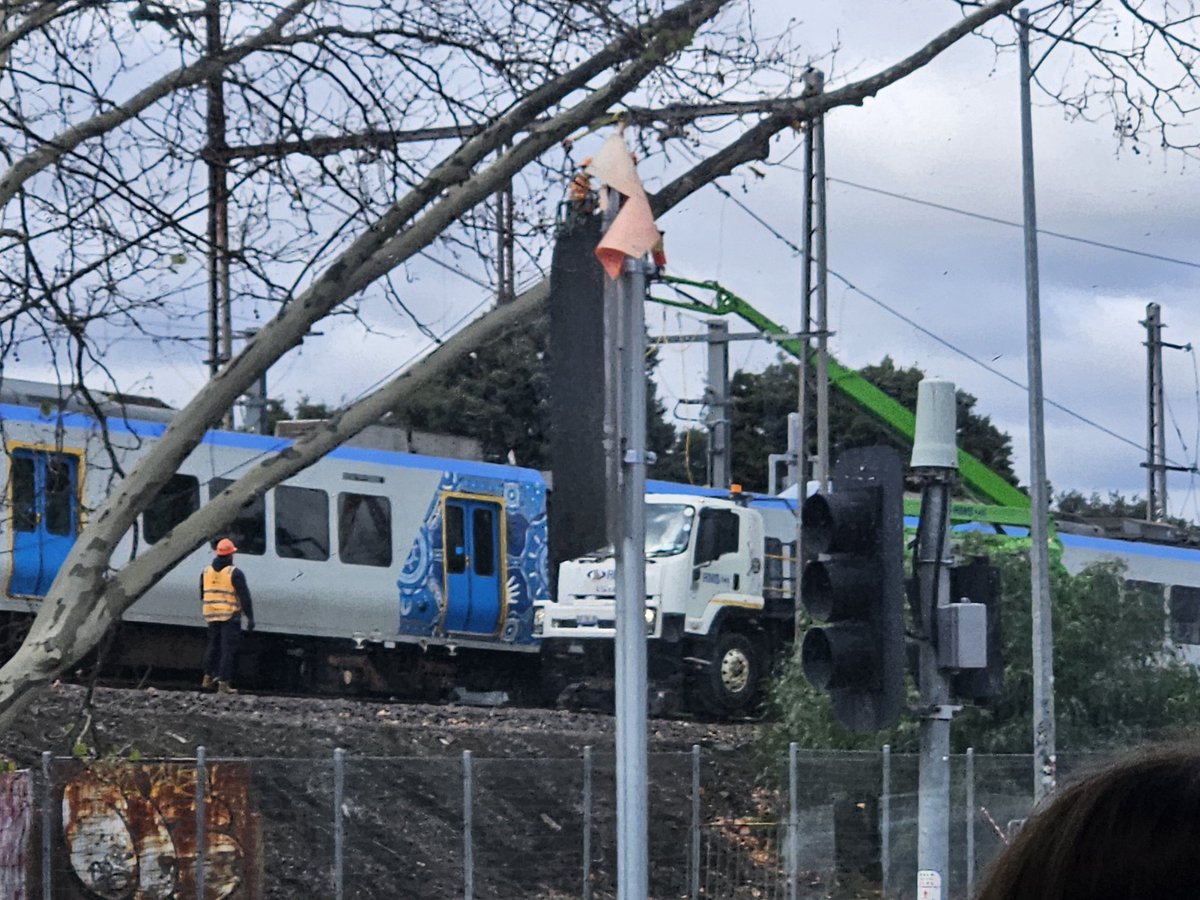 Jason Cheong 🏳️‍🌈 tweet media