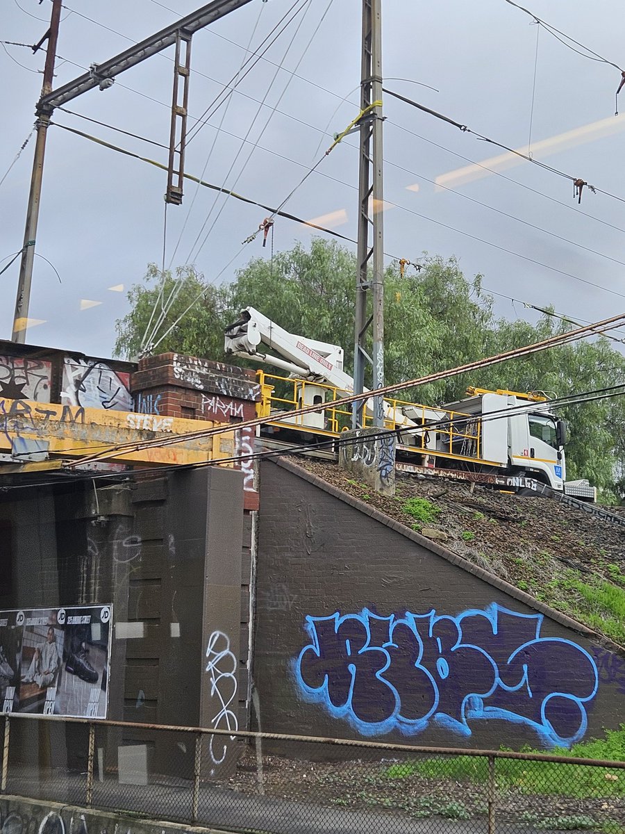 Jason Cheong 🏳️‍🌈 tweet media