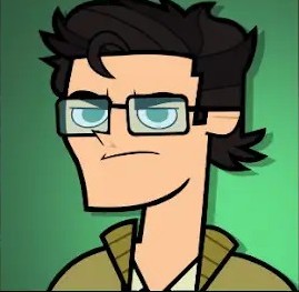 MonoMoneyGrab's tweet image. I feel like if anyone can take down one of these three, they'll be guaranteed a finalist spot.