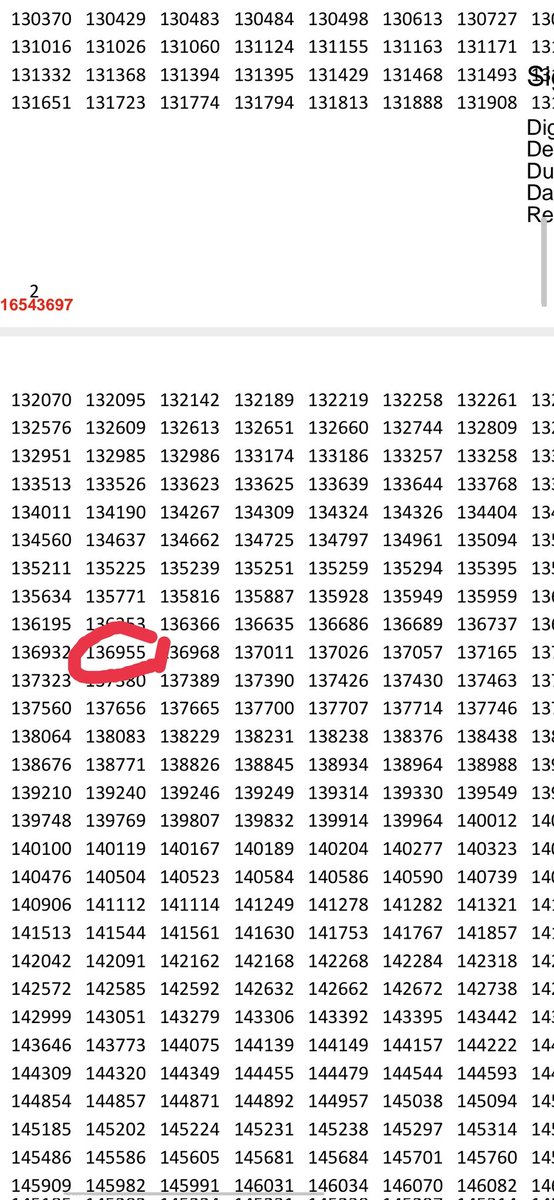 Sandeep Kumar (@mr_samariya) on Twitter photo Now Finally Become An Informatic Assistant ( govt of Rajasthan ) 🙏
#सुचना_सहायक
<a href="/HANUMANKISAN/">HANUMAN KISAN</a> <a href="/Ravindrachdry/">Ravindra Choudhary</a> Now Finally Become An Informatic Assistant ( govt of Rajasthan ) 🙏
#सुचना_सहायक
<a href="/HANUMANKISAN/">HANUMAN KISAN</a> <a href="/Ravindrachdry/">Ravindra Choudhary</a>