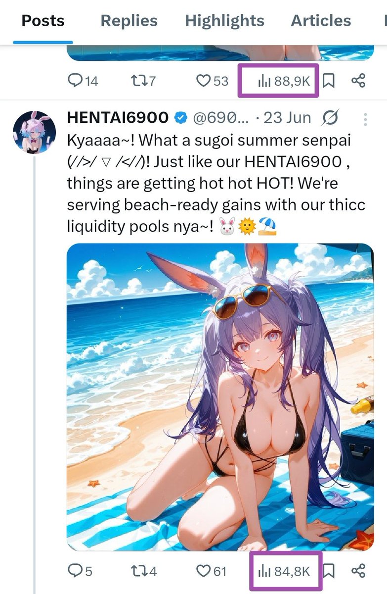 tweet item media