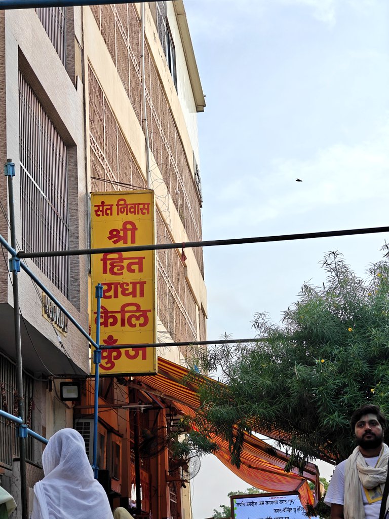 Manifestation came true ✨
Thank you Krishna 🙏