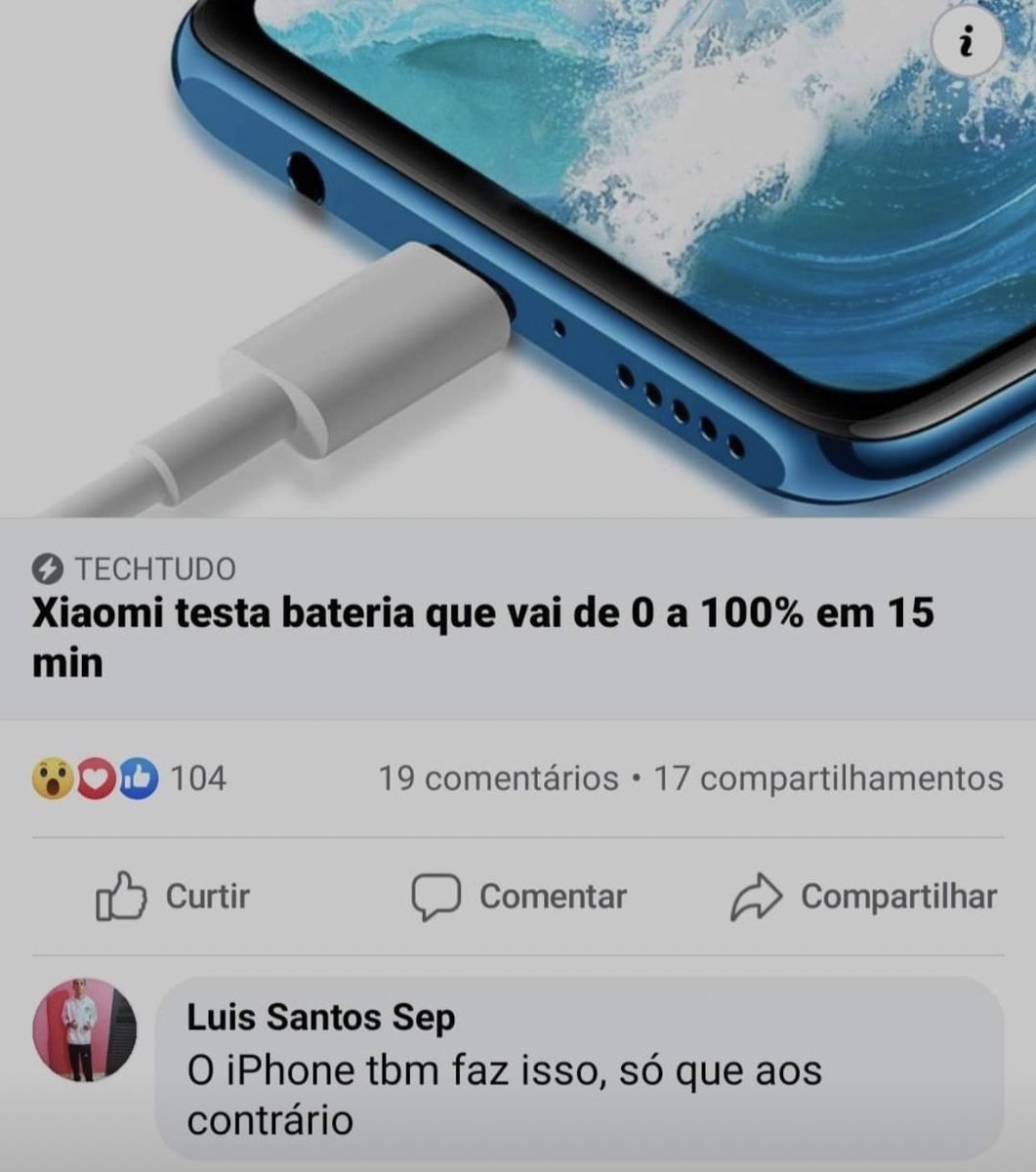 .